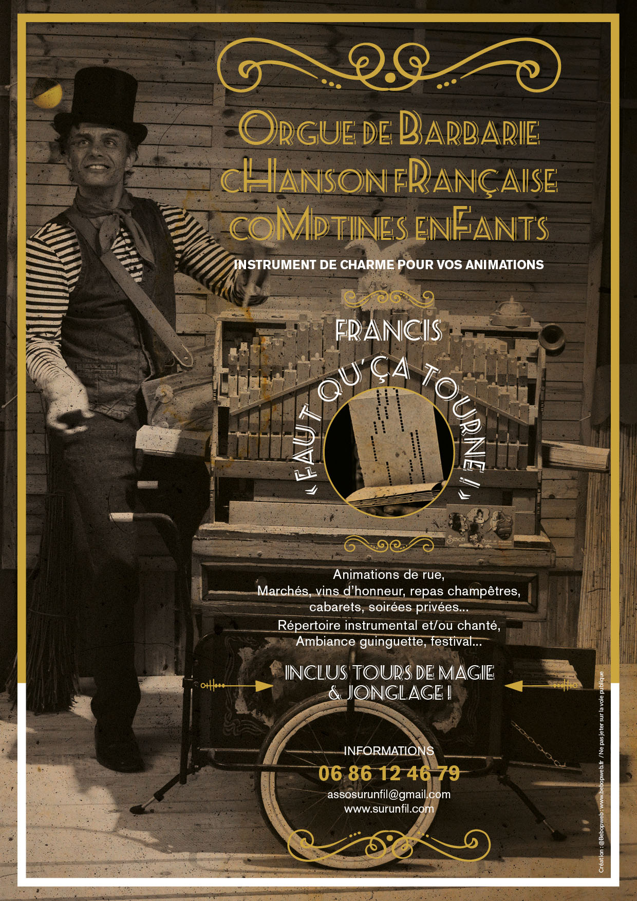 FLYER-A4-ORGUE (2)
