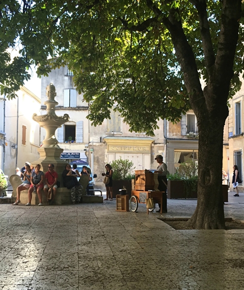 visite-provence-st-remy – Copie