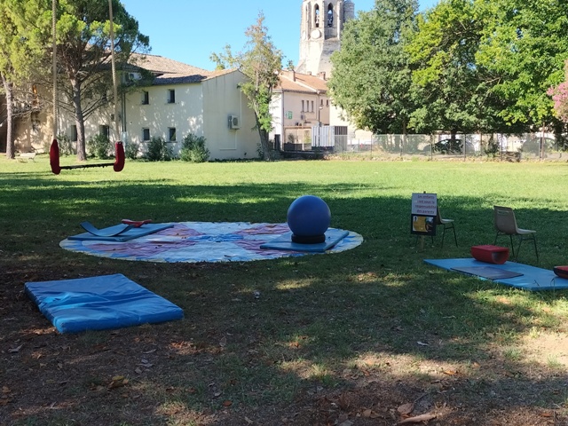 IMG20220802101413